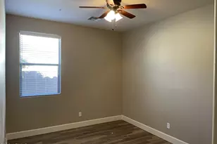 17416 N 170th Ln, Surprise, AZ 85374 - Photo 16