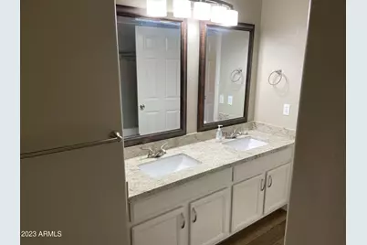 17416 N 170th Lane, Surprise, AZ 85374 - Photo 12