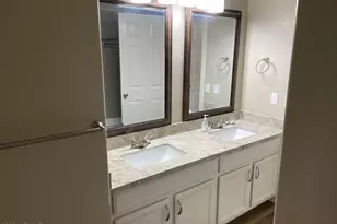 17416 N 170th Ln, Surprise, AZ 85374 - Photo 12