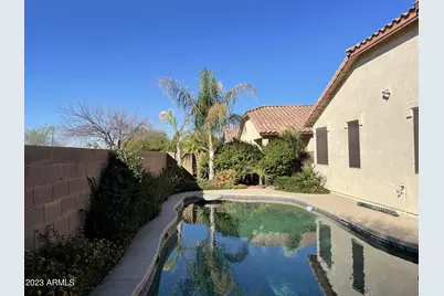 17416 N 170th Lane, Surprise, AZ 85374 - Photo 40