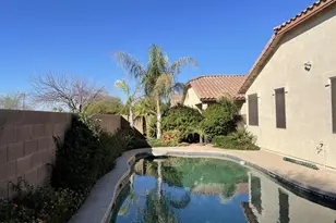 17416 N 170th Ln, Surprise, AZ 85374 - Photo 40