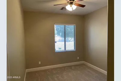 17416 N 170th Lane, Surprise, AZ 85374 - Photo 18