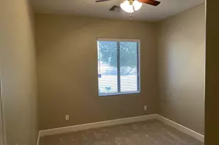 17416 N 170th Ln, Surprise, AZ 85374 - Photo 18