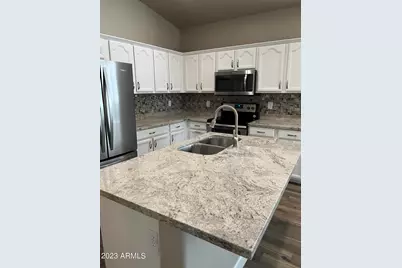 17416 N 170th Lane, Surprise, AZ 85374 - Photo 6