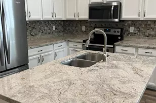 17416 N 170th Ln, Surprise, AZ 85374 - Photo 6