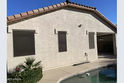 17416 N 170th Lane, Surprise, AZ 85374 - Photo 42