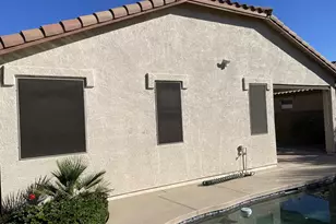 17416 N 170th Ln, Surprise, AZ 85374 - Photo 42