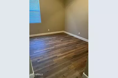 17416 N 170th Lane, Surprise, AZ 85374 - Photo 34