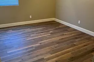 17416 N 170th Ln, Surprise, AZ 85374 - Photo 34