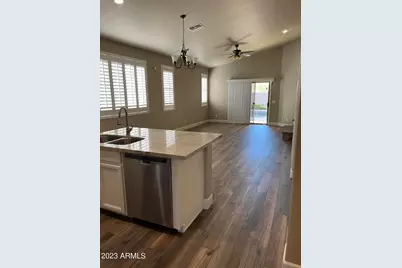 17416 N 170th Lane, Surprise, AZ 85374 - Photo 8