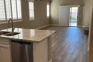 17416 N 170th Ln, Surprise, AZ 85374 - Photo 8