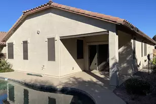 17416 N 170th Ln, Surprise, AZ 85374 - Photo 38