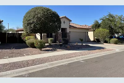17416 N 170th Lane, Surprise, AZ 85374 - Photo 2