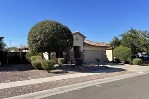 17416 N 170th Ln, Surprise, AZ 85374 - Photo 2