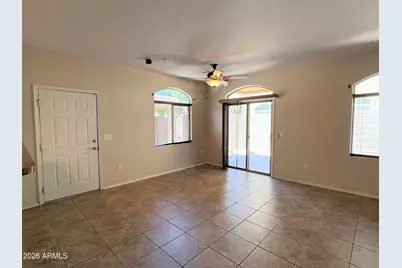 2150 W Alameda Road #1045, Phoenix, AZ 85085 - Photo 10