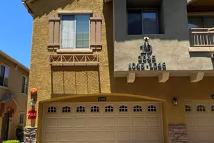 2150 W Alameda Rd, Phoenix, AZ 85085 - Photo 1