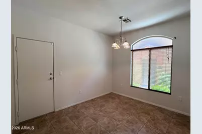 2150 W Alameda Road #1045, Phoenix, AZ 85085 - Photo 24