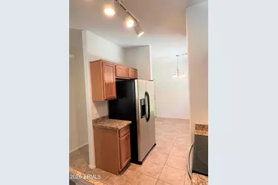 2150 W Alameda Road #1045, Phoenix, AZ 85085 - Photo 14