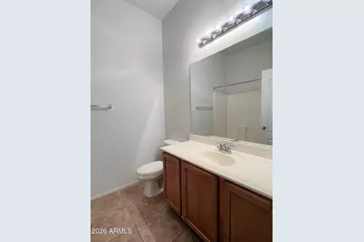 2150 W Alameda Road #1045, Phoenix, AZ 85085 - Photo 32