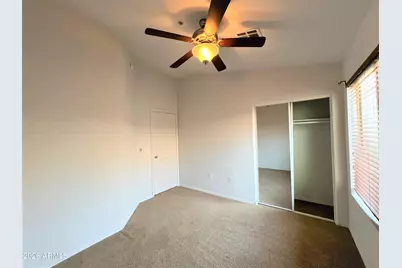 2150 W Alameda Road #1045, Phoenix, AZ 85085 - Photo 40