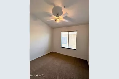 2150 W Alameda Road #1045, Phoenix, AZ 85085 - Photo 36