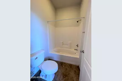 2150 W Alameda Road #1045, Phoenix, AZ 85085 - Photo 46