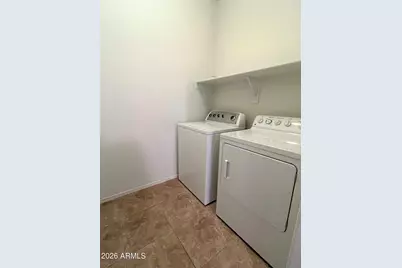 2150 W Alameda Road #1045, Phoenix, AZ 85085 - Photo 26