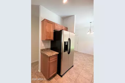 2150 W Alameda Road #1045, Phoenix, AZ 85085 - Photo 20