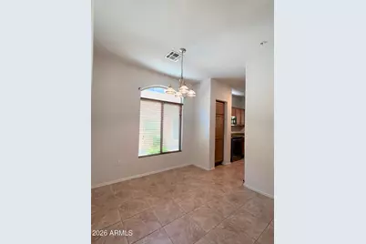 2150 W Alameda Road #1045, Phoenix, AZ 85085 - Photo 22