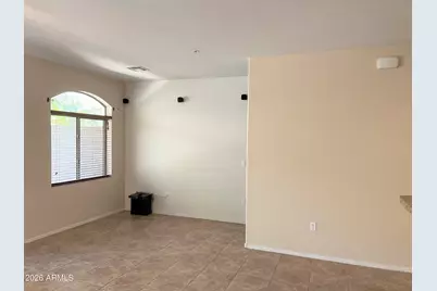 2150 W Alameda Road #1045, Phoenix, AZ 85085 - Photo 4
