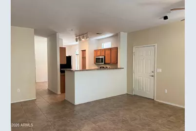 2150 W Alameda Road #1045, Phoenix, AZ 85085 - Photo 6