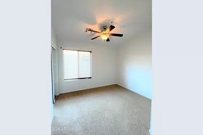 2150 W Alameda Road #1045, Phoenix, AZ 85085 - Photo 38