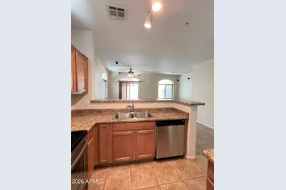 2150 W Alameda Road #1045, Phoenix, AZ 85085 - Photo 16