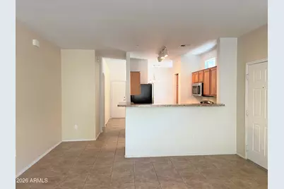2150 W Alameda Road #1045, Phoenix, AZ 85085 - Photo 8