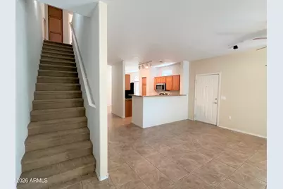 2150 W Alameda Road #1045, Phoenix, AZ 85085 - Photo 30