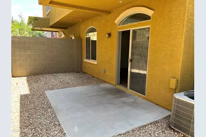 2150 W Alameda Road #1045, Phoenix, AZ 85085 - Photo 48