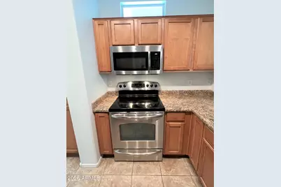 2150 W Alameda Road #1045, Phoenix, AZ 85085 - Photo 18