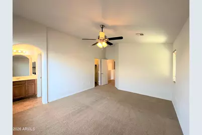 2150 W Alameda Road #1045, Phoenix, AZ 85085 - Photo 44