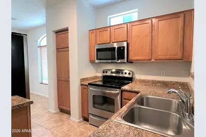2150 W Alameda Road #1045, Phoenix, AZ 85085 - Photo 12