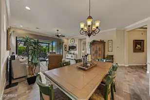 2137 N Atwood, Mesa, AZ 85207 - Photo 12