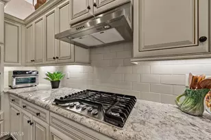 2137 N Atwood, Mesa, AZ 85207 - Photo 16