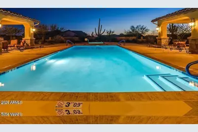 2137 N Atwood --, Mesa, AZ 85207 - Photo 46