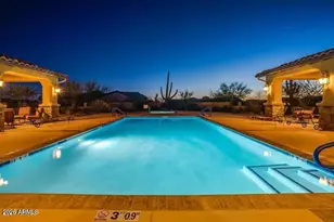 2137 N Atwood, Mesa, AZ 85207 - Photo 46