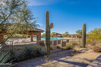2137 N Atwood --, Mesa, AZ 85207 - Photo 60