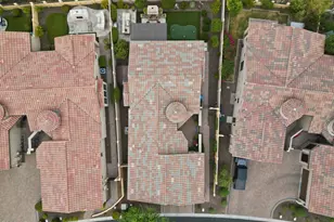 2137 N Atwood, Mesa, AZ 85207 - Photo 84