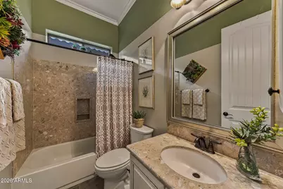 2137 N Atwood --, Mesa, AZ 85207 - Photo 30