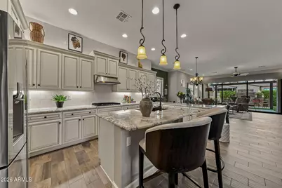 2137 N Atwood --, Mesa, AZ 85207 - Photo 18