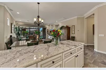 2137 N Atwood --, Mesa, AZ 85207 - Photo 20