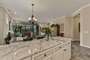 2137 N Atwood, Mesa, AZ 85207 - Photo 20