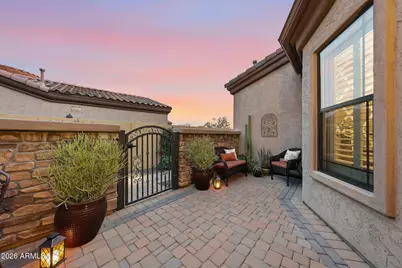 2137 N Atwood --, Mesa, AZ 85207 - Photo 4